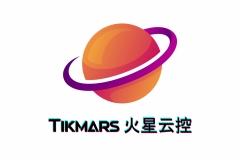 (微信,telegram同号:Tikmars777)火星tiktok云控