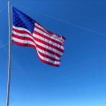 5CE3E4C8-675A-462D-85D1-D44BD562D621