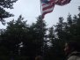 Galehead 2017