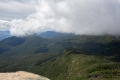 Garfield Summit