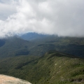 Garfield Summit