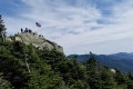 Garfield Summit View