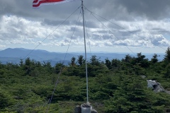 A49B3C92-384E-49E4-B592-FFBF57997284