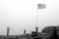 Mt_Lafayette_Flags_48_2017_1_black_and_white
