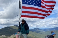 2021 Mt Liberty 10
