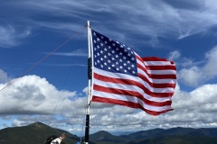 2021 Mt Liberty 5