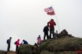 Mt_Lincoln_Flags_48_2017_3a