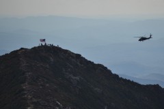 DSC_0647-2