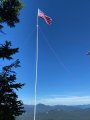 IMG_7982