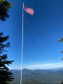 IMG_7993