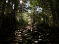 DSCN0115
