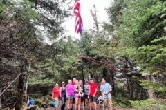 Mt-Waumbek-Flags-on-the-48-summit-picture