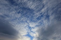 2021-09-11-FOT48-Mount-Willey_02