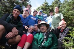 2021-09-11-FOT48-Mount-Willey_42